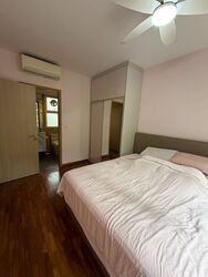 Forestville (D25), Condominium #620109871